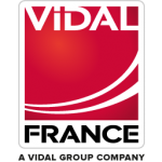 VIDAL France (Group logo)