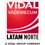 VIDAL LATAM Norte (Group logo)