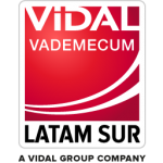 VIDAL LATAM Sur (Group logo)