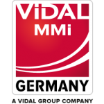 VIDAL MMI (Group logo)