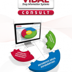 About VIDAL Middle East