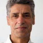 Vincent BOUVIER